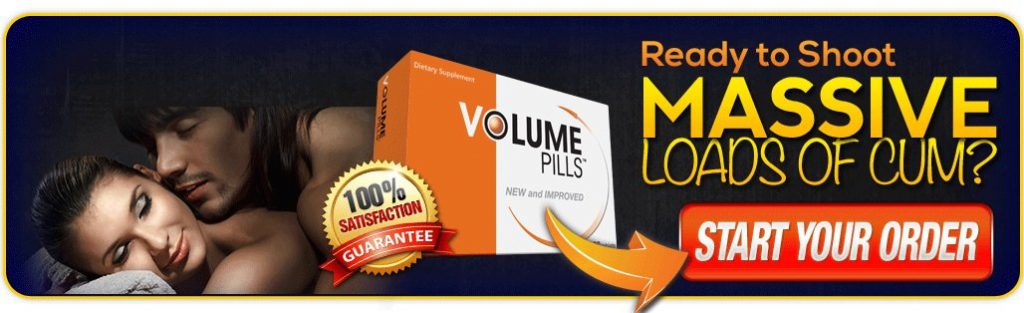 get your volume pills now